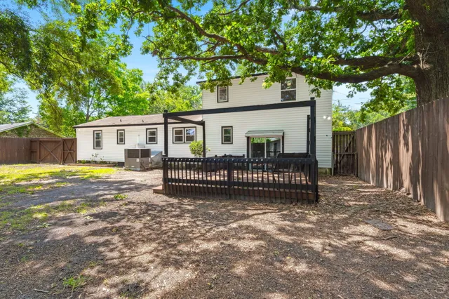 $2,350 | 2720 North Oakridge Circle, North Charleston, SC 29420