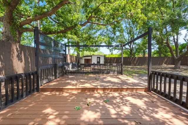 $2,350 | 2720 North Oakridge Circle, North Charleston, SC 29420