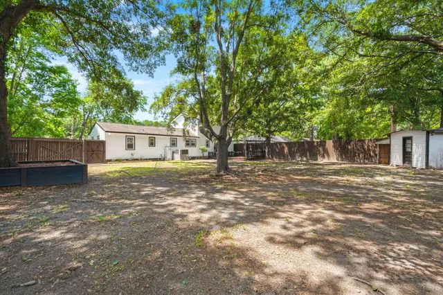 $2,350 | 2720 North Oakridge Circle, North Charleston, SC 29420