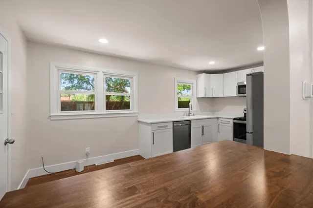 $2,350 | 2720 North Oakridge Circle, North Charleston, SC 29420