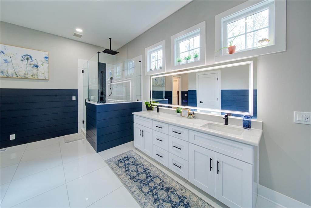 662 Cleve Wright Road Dawsonville, GA 30534 - Photo 20 of 49