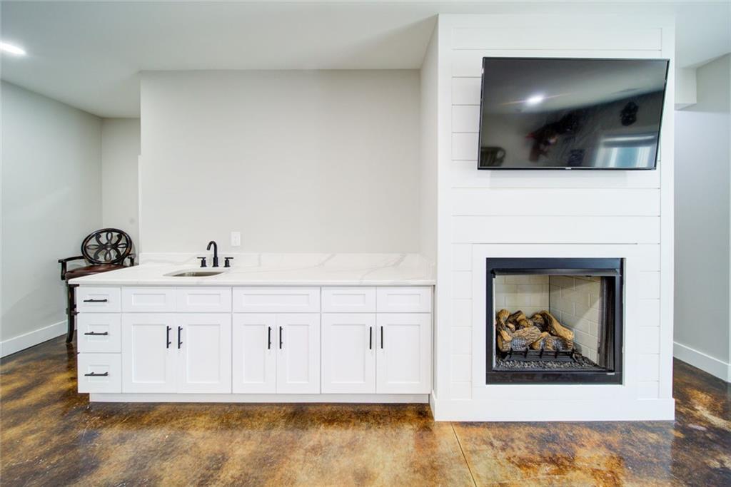 662 Cleve Wright Road Dawsonville, GA 30534 - Photo 32 of 49