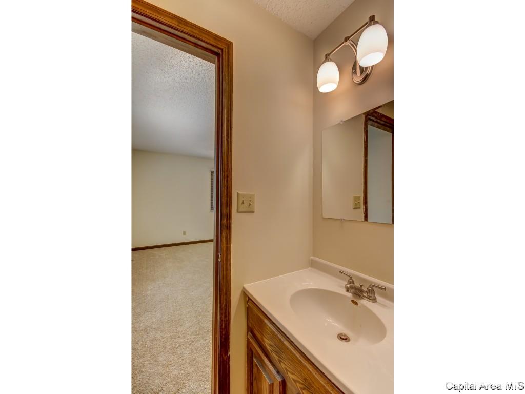 12 Florence Road Rochester, IL 62563 - Photo 29 of 36