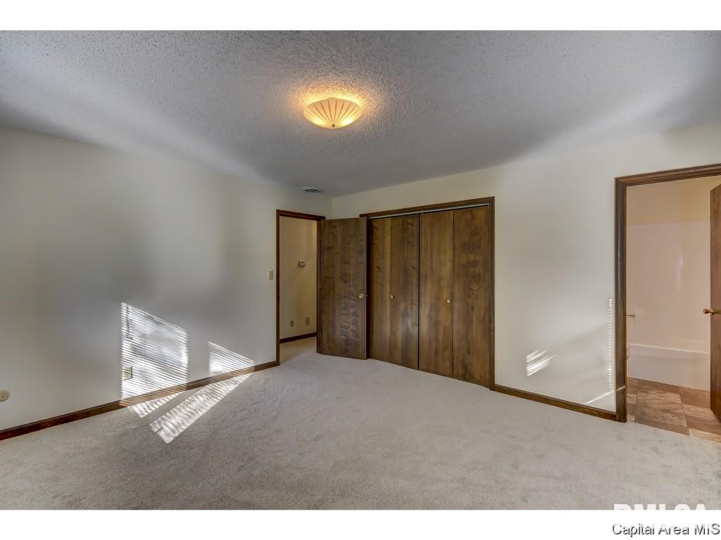 12 Florence Road Rochester, IL 62563 - Photo 30 of 36