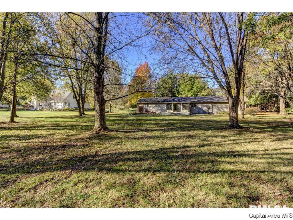 12 Florence Road Rochester, IL 62563 - Photo 6 of 36