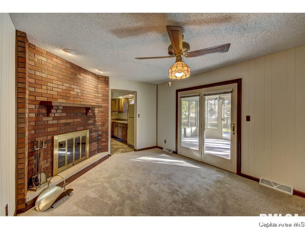 12 Florence Road Rochester, IL 62563 - Photo 7 of 36
