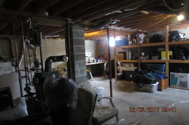 21 Caron Drive Howland, ME 04448 - Photo 12 of 13 Photo