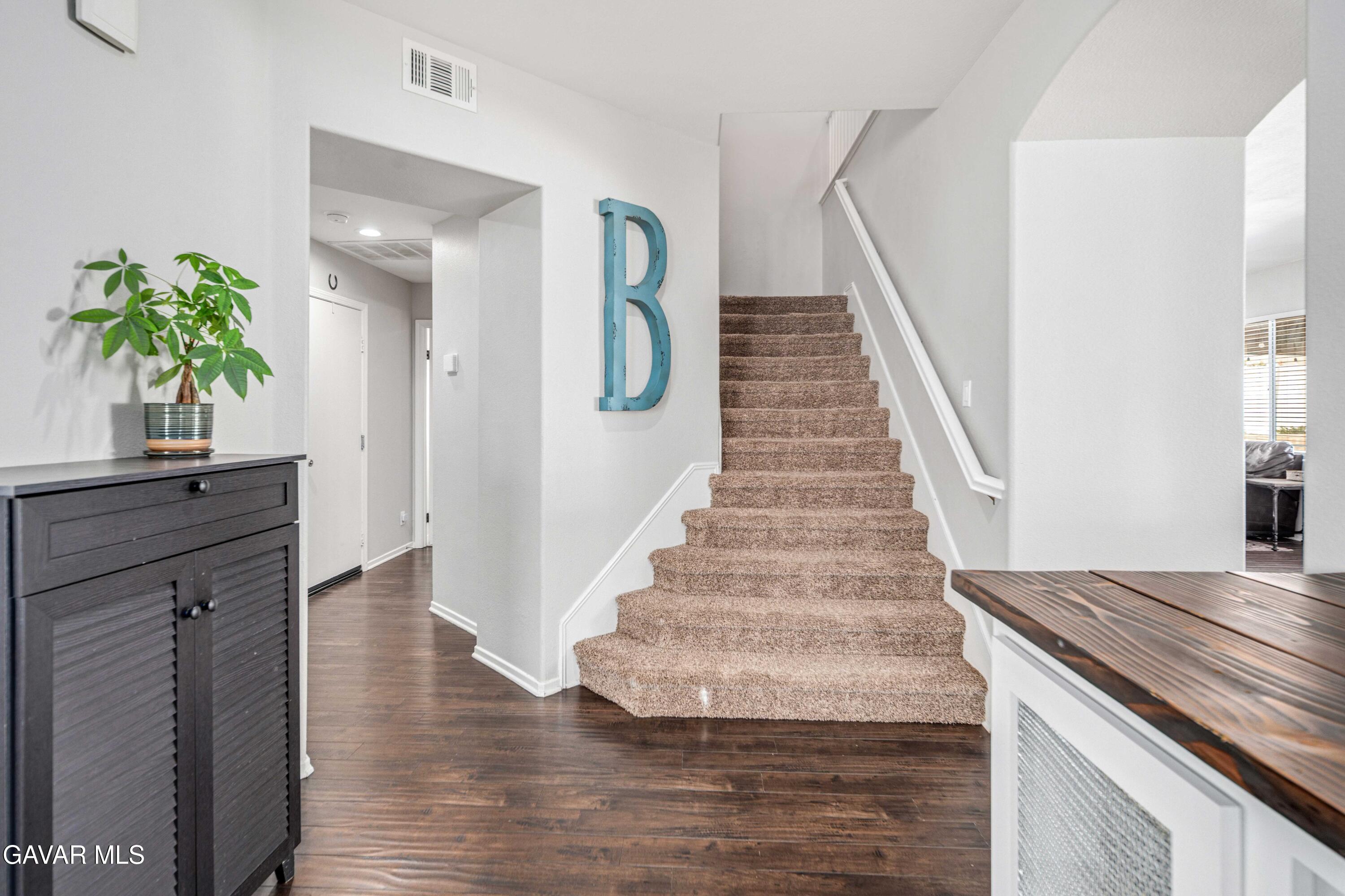 7337 Ridge View Drive Lancaster, CA 93536 - Photo 18 of 55 Ridgeview-21
