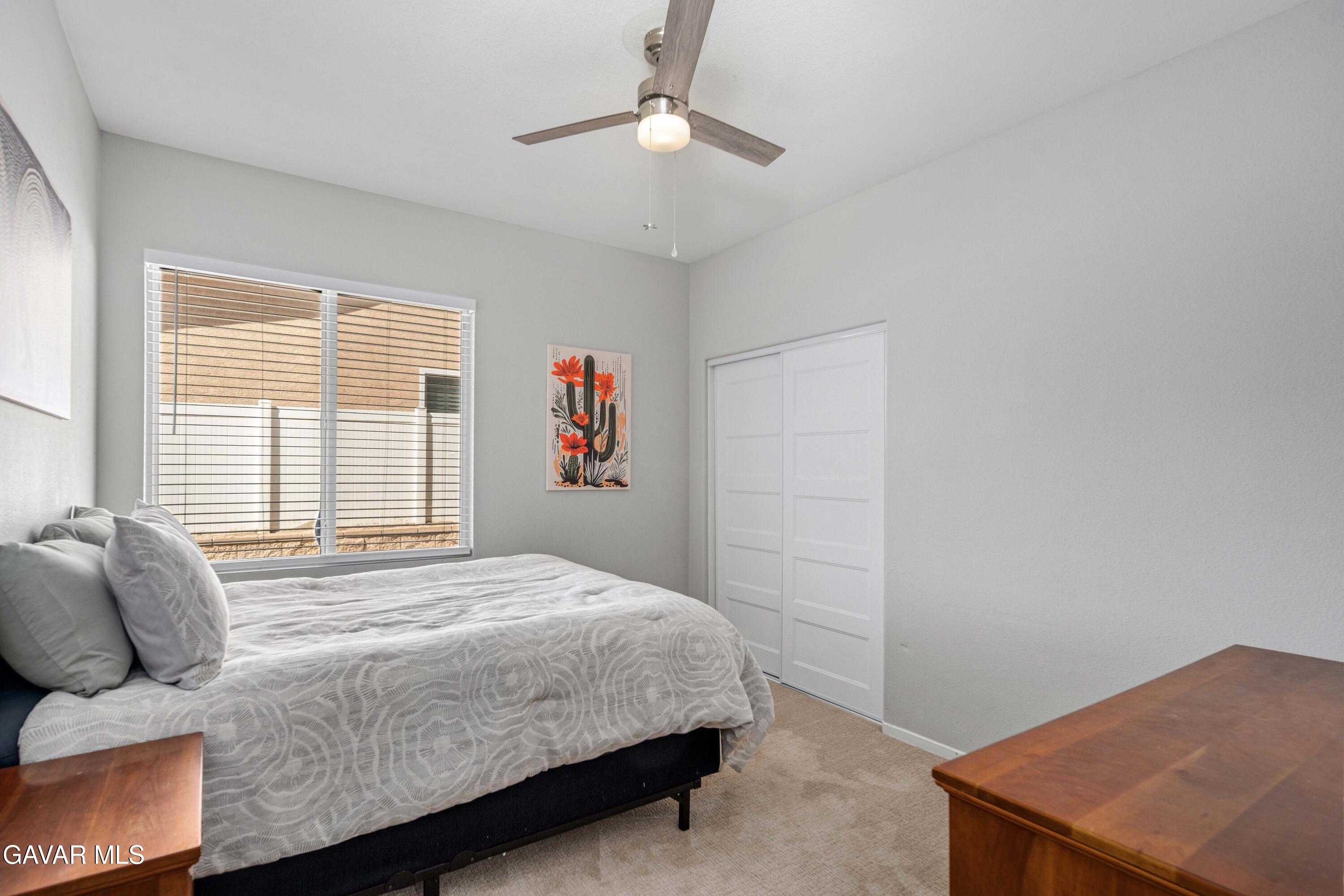 7337 Ridge View Drive Lancaster, CA 93536 - Photo 19 of 55 Ridgeview-22