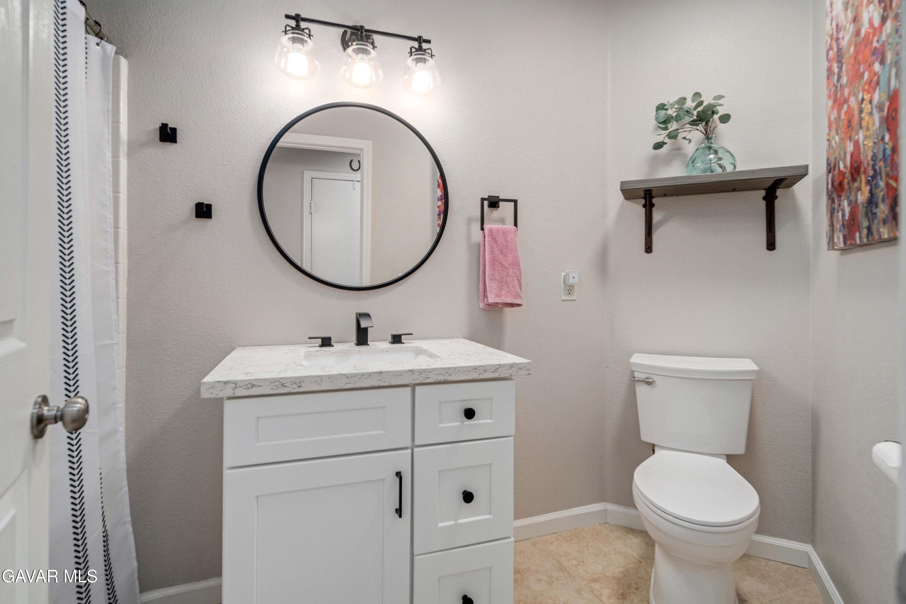 7337 Ridge View Drive Lancaster, CA 93536 - Photo 20 of 55 Ridgeview-23