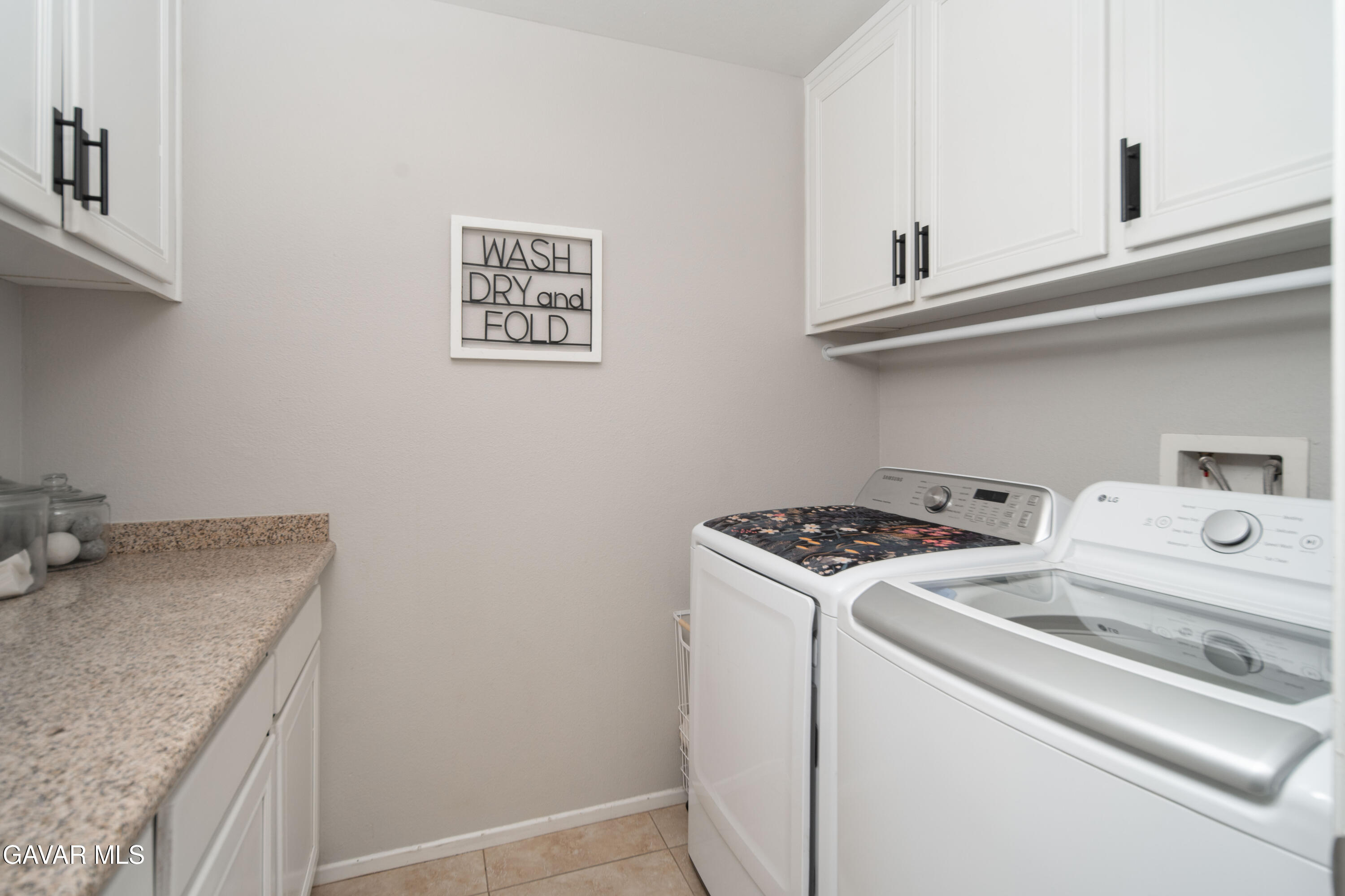 7337 Ridge View Drive Lancaster, CA 93536 - Photo 21 of 55 Ridgeview-24