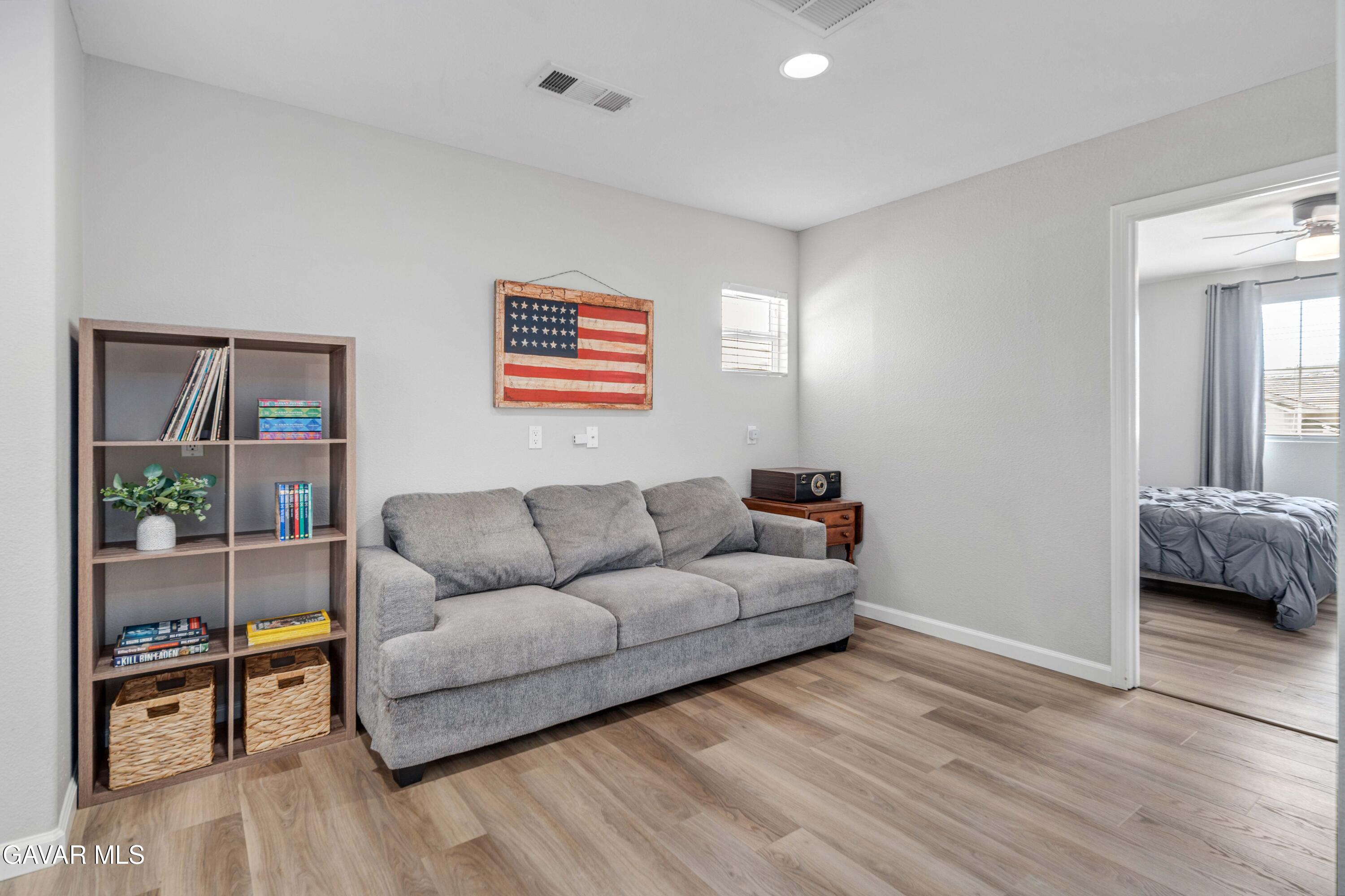 7337 Ridge View Drive Lancaster, CA 93536 - Photo 23 of 55 Ridgeview-26