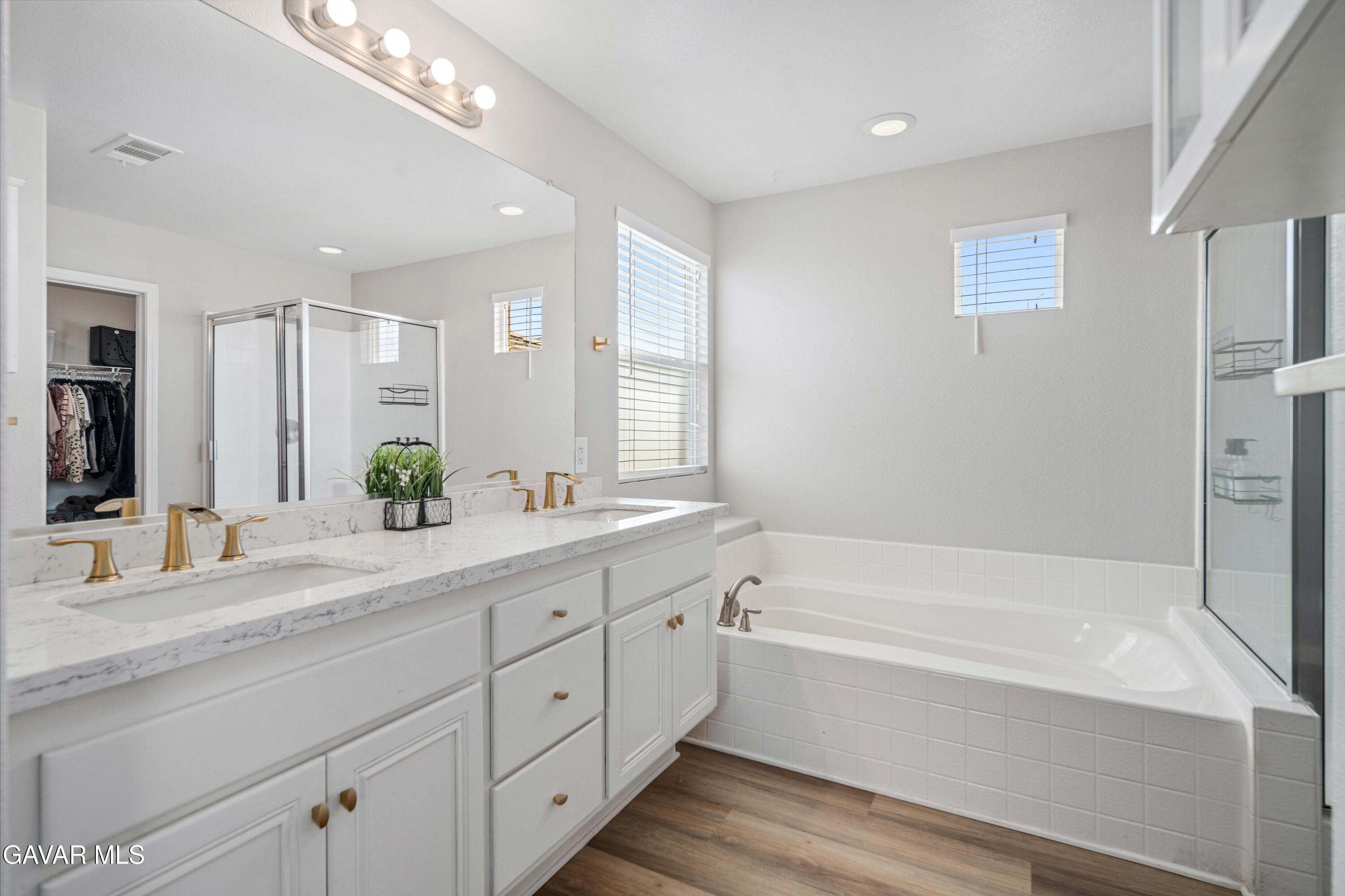 7337 Ridge View Drive Lancaster, CA 93536 - Photo 27 of 55 Ridgeview-30