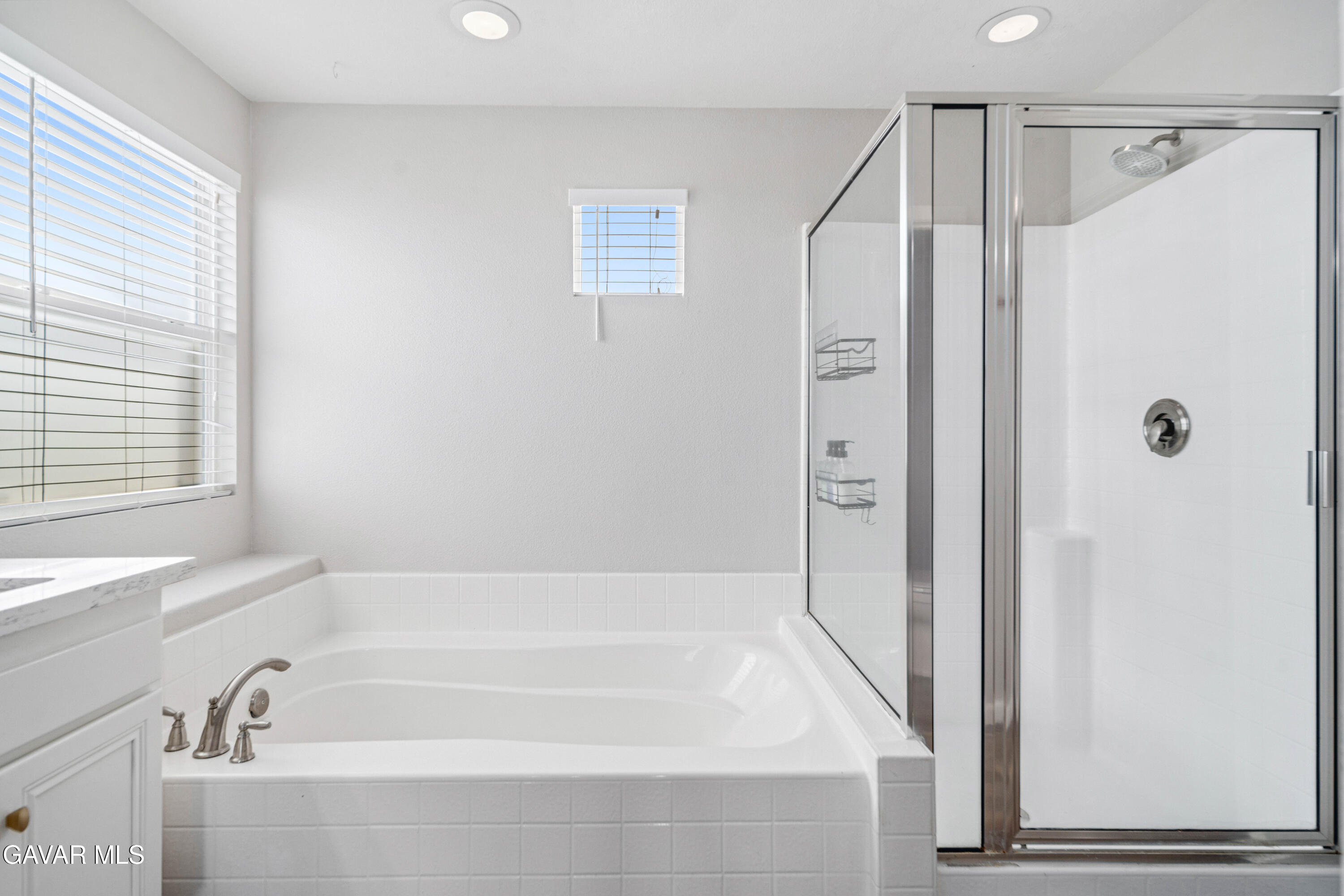 7337 Ridge View Drive Lancaster, CA 93536 - Photo 29 of 55 Ridgeview-32