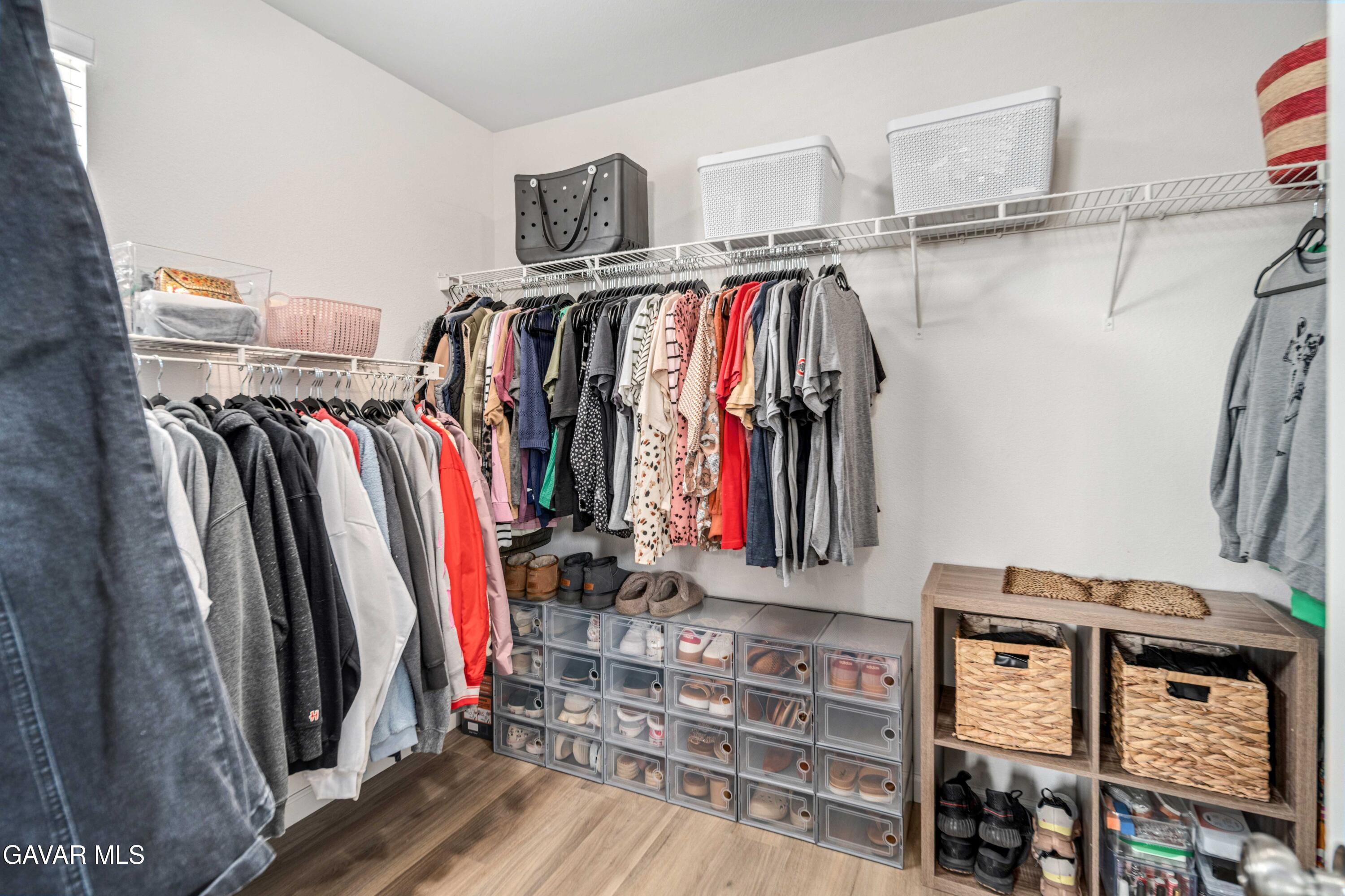 7337 Ridge View Drive Lancaster, CA 93536 - Photo 30 of 55 Ridgeview-33