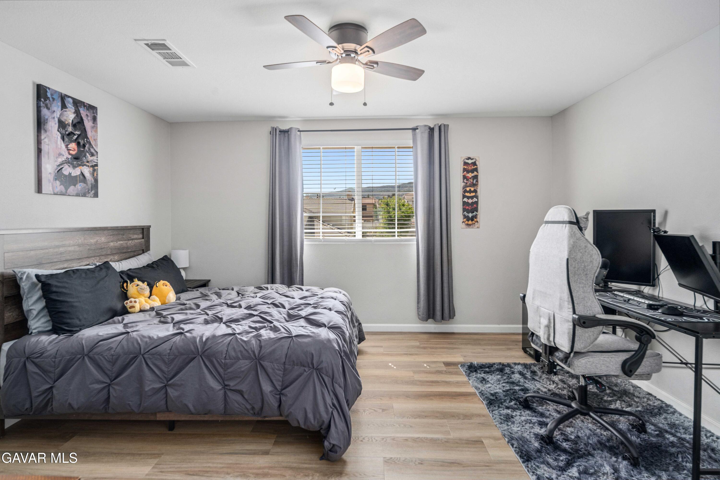 7337 Ridge View Drive Lancaster, CA 93536 - Photo 31 of 55 Ridgeview-34