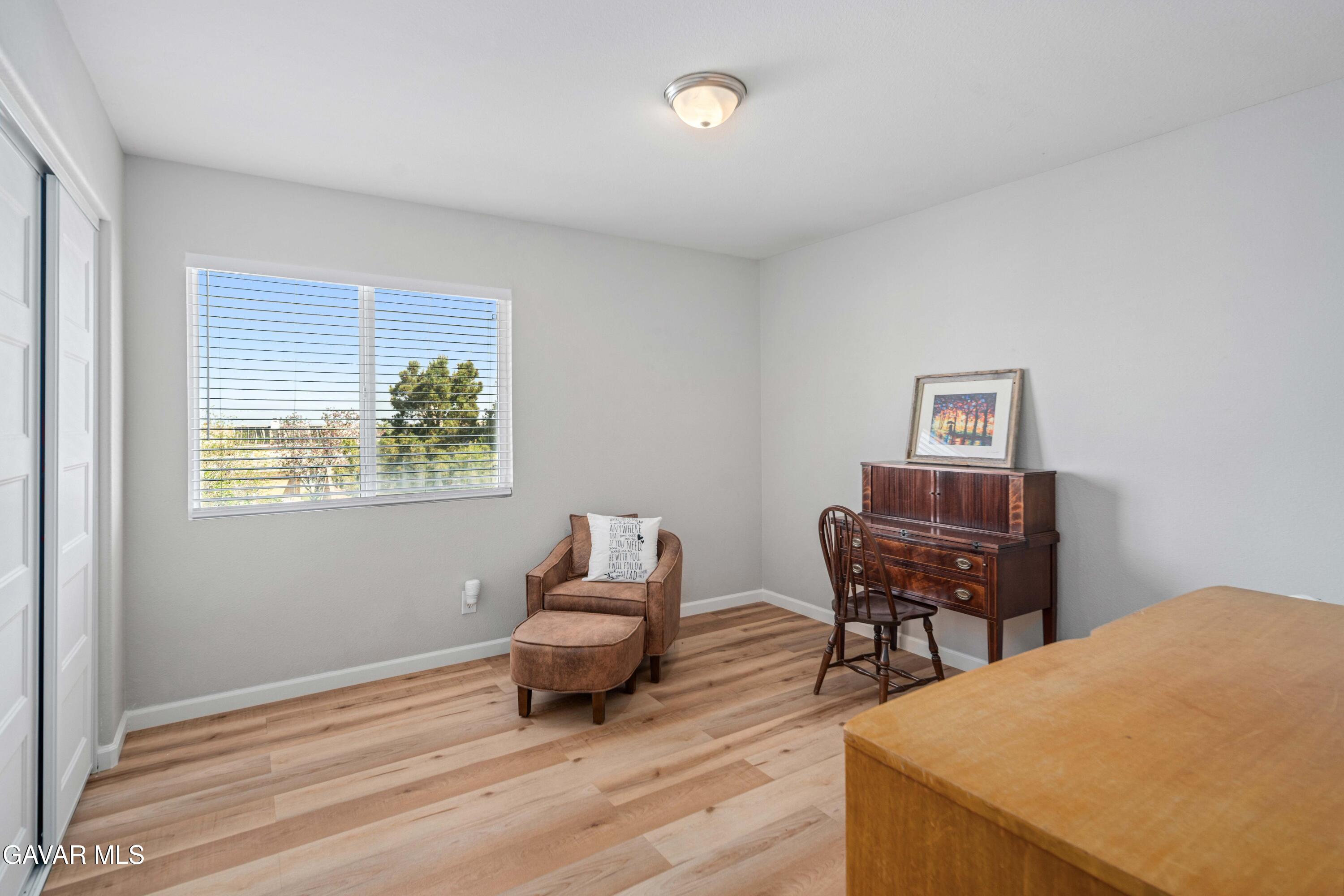 7337 Ridge View Drive Lancaster, CA 93536 - Photo 32 of 55 Ridgeview-35