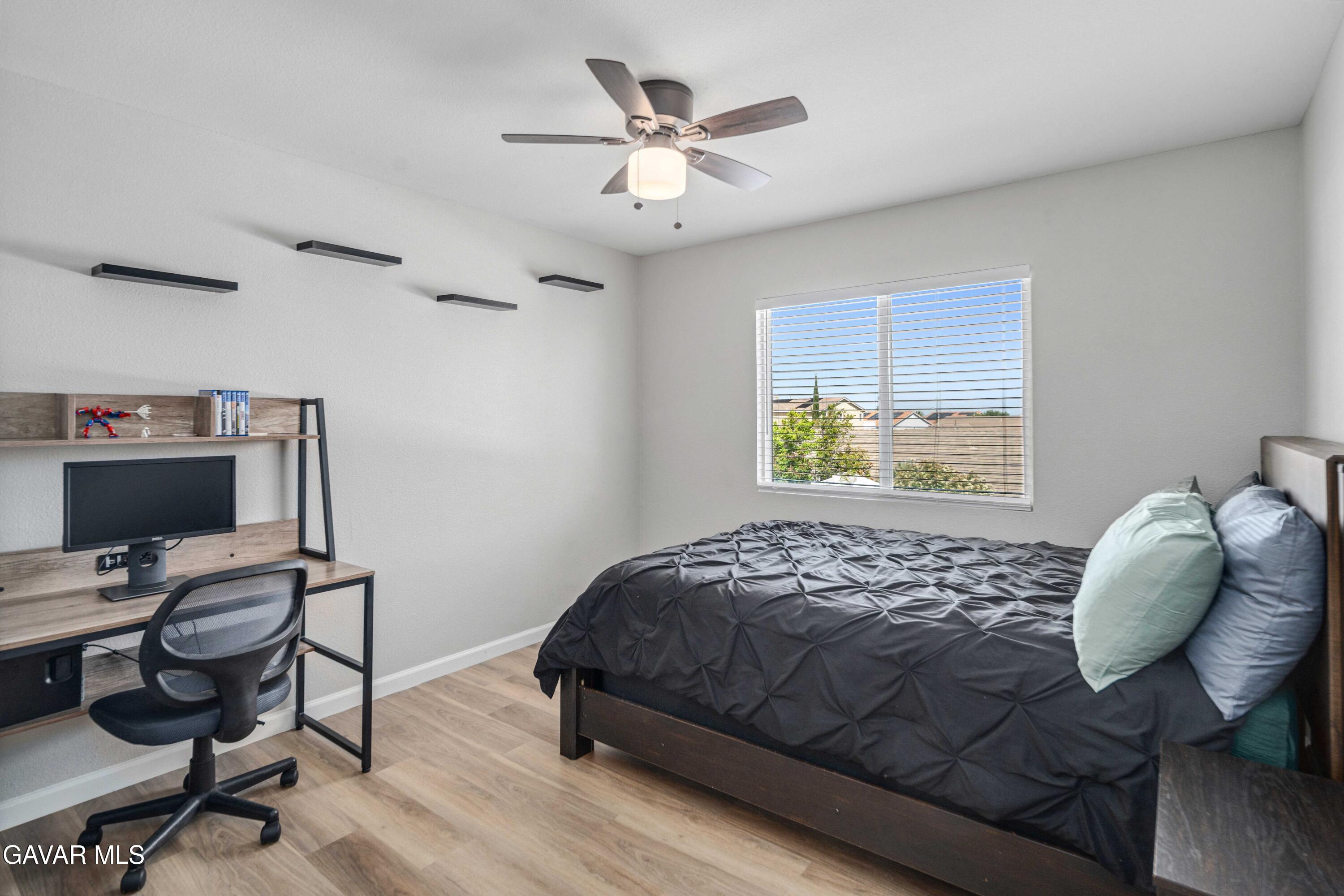 7337 Ridge View Drive Lancaster, CA 93536 - Photo 33 of 55 Ridgeview-36