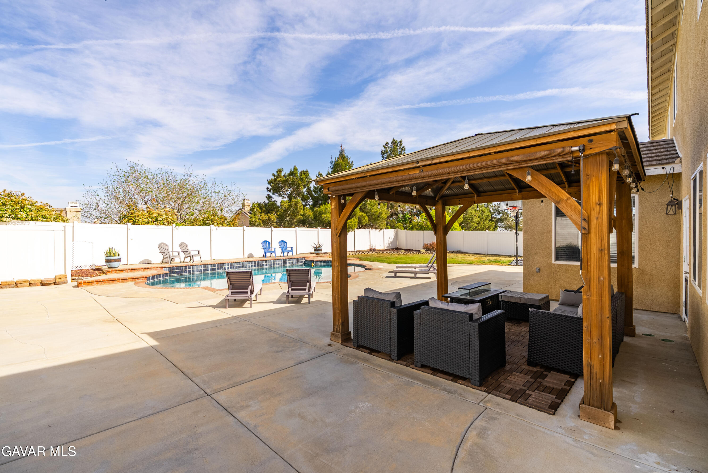 7337 Ridge View Drive Lancaster, CA 93536 - Photo 37 of 55 Ridgeview-40