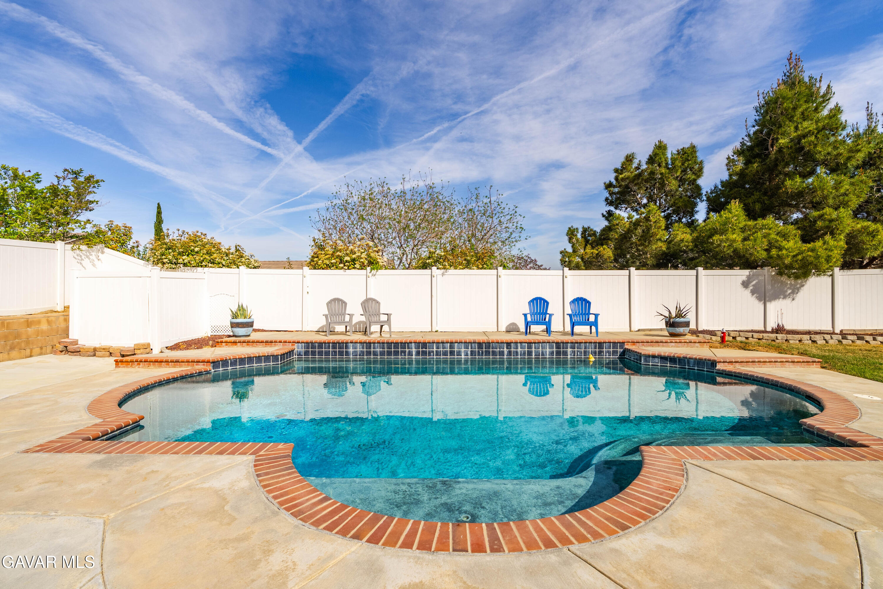 7337 Ridge View Drive Lancaster, CA 93536 - Photo 39 of 55 Ridgeview-42