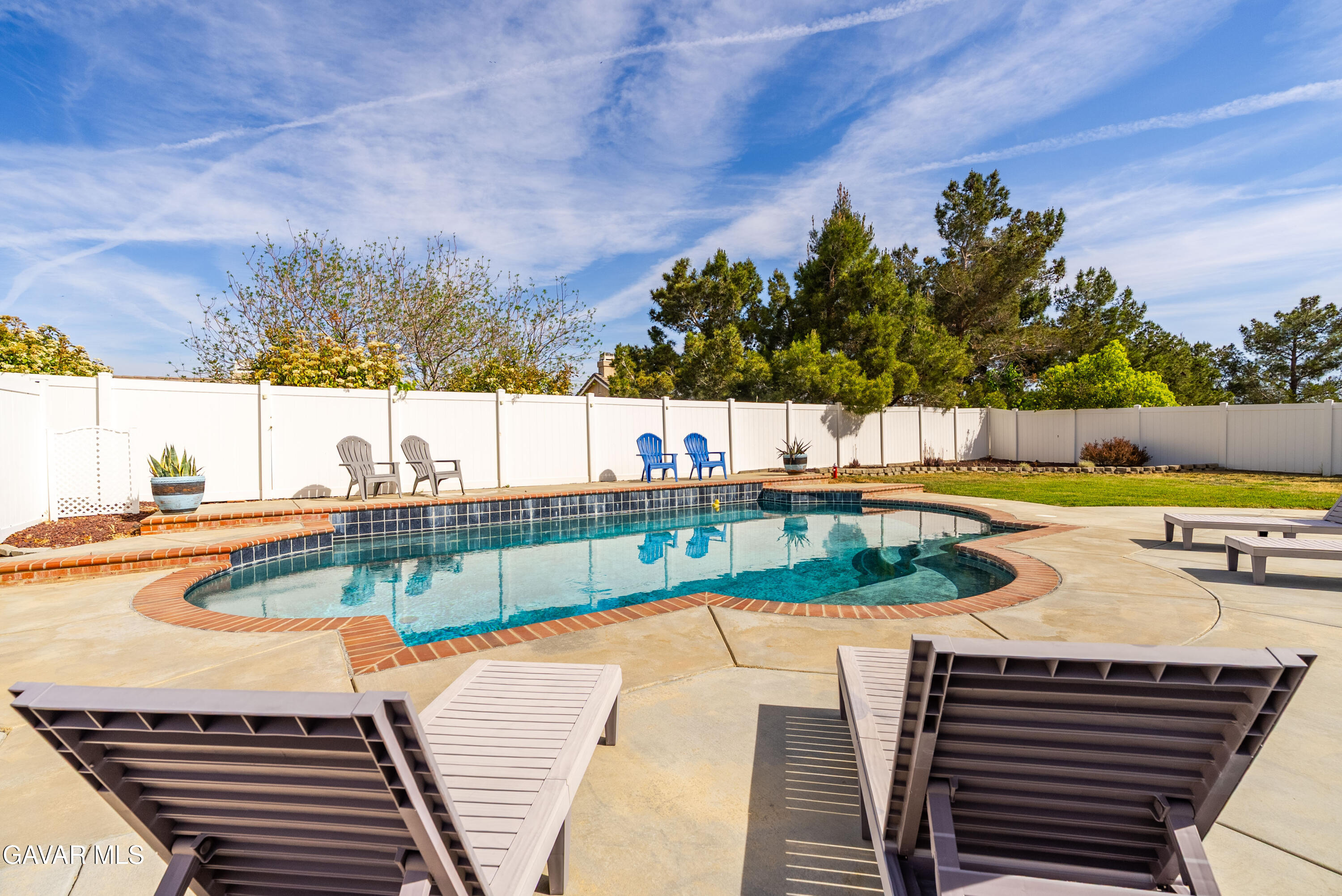 7337 Ridge View Drive Lancaster, CA 93536 - Photo 40 of 55 Ridgeview-43