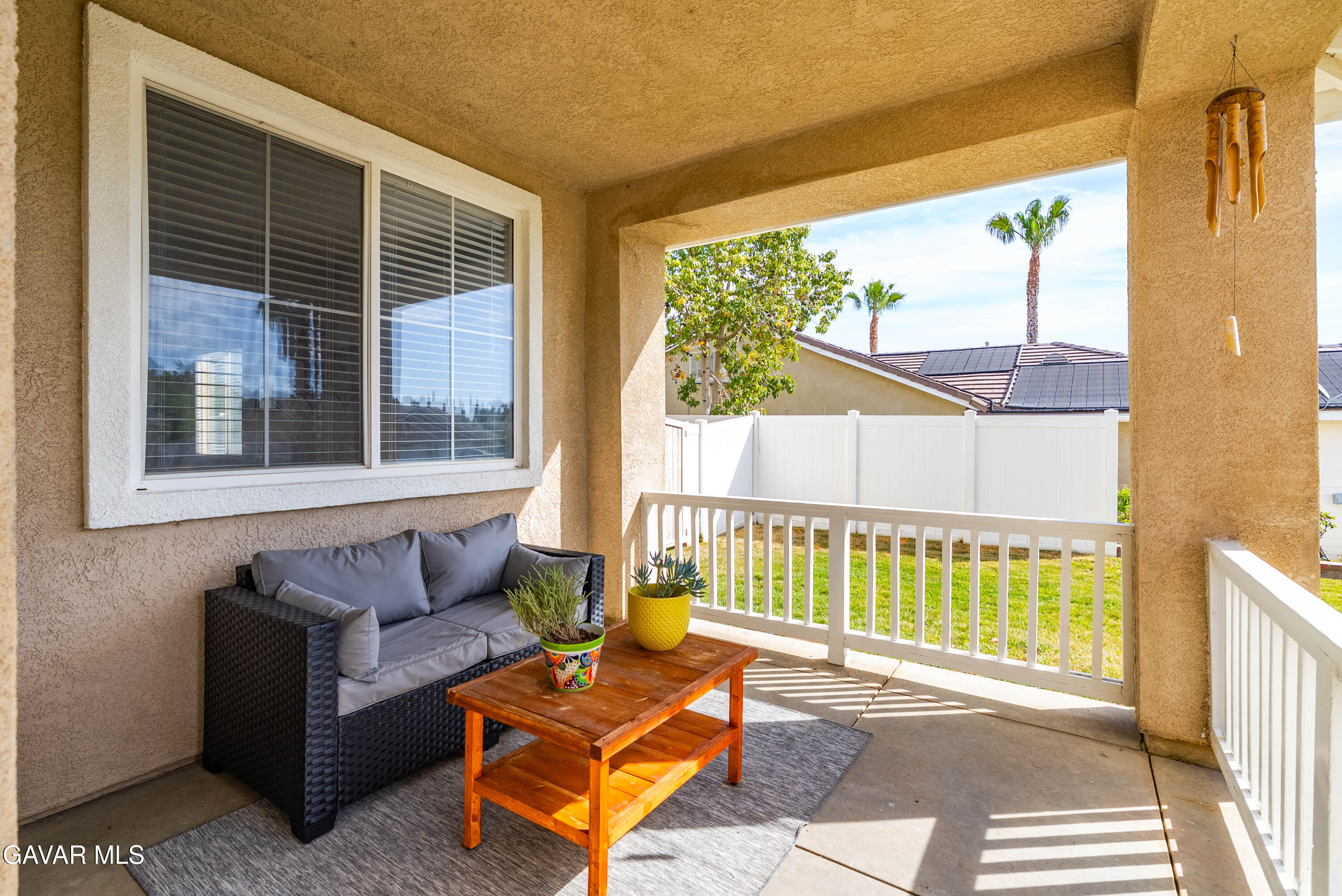 7337 Ridge View Drive Lancaster, CA 93536 - Photo 4 of 55 Ridgeview-07