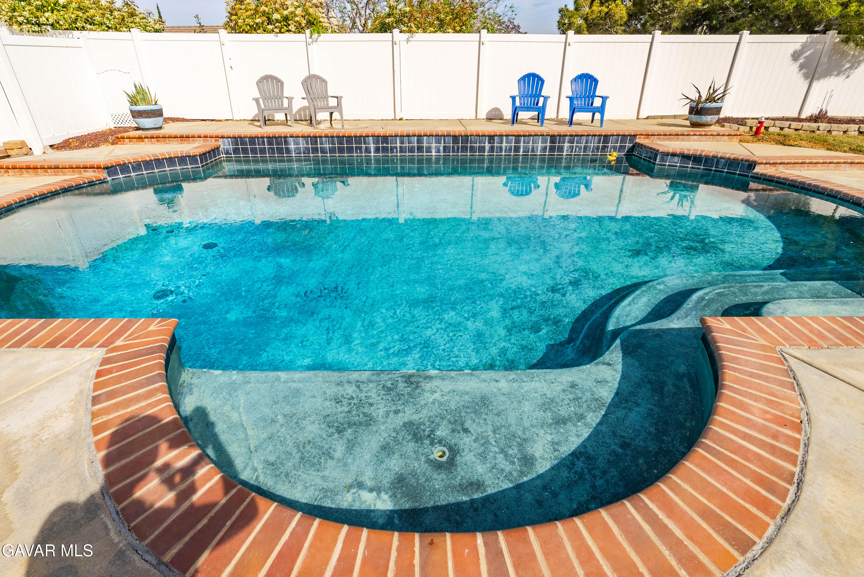 7337 Ridge View Drive Lancaster, CA 93536 - Photo 41 of 55 Ridgeview-44