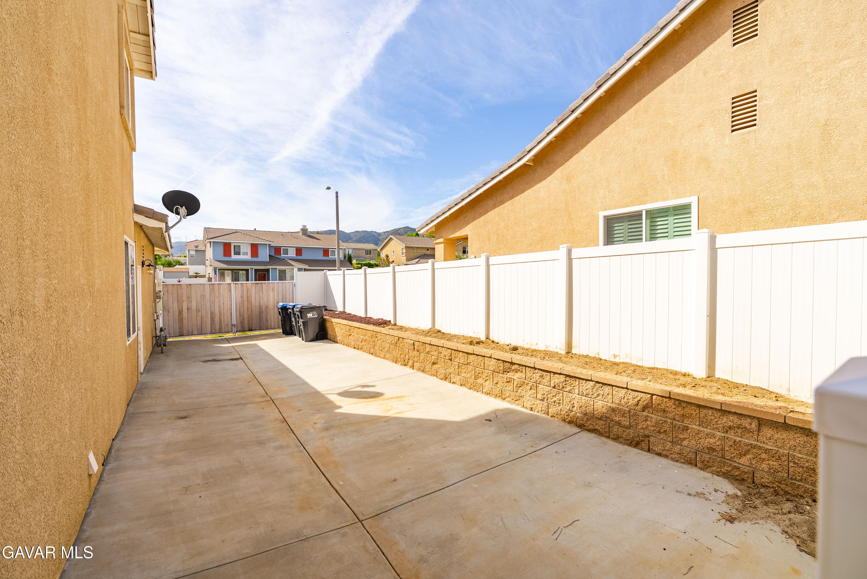 7337 Ridge View Drive Lancaster, CA 93536 - Photo 46 of 55 Ridgeview-50