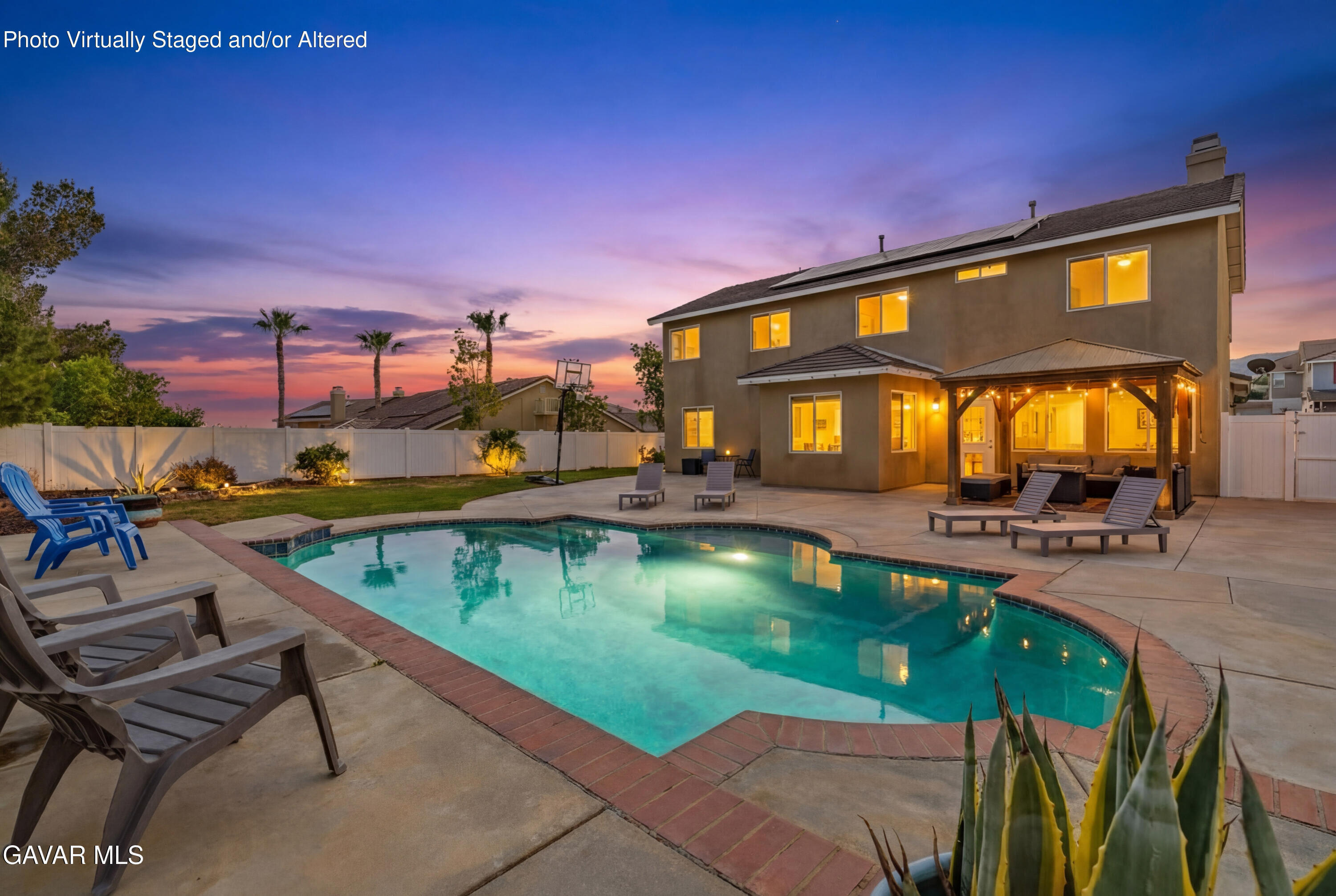 7337 Ridge View Drive Lancaster, CA 93536 - Photo 53 of 55 Ridgeview-01