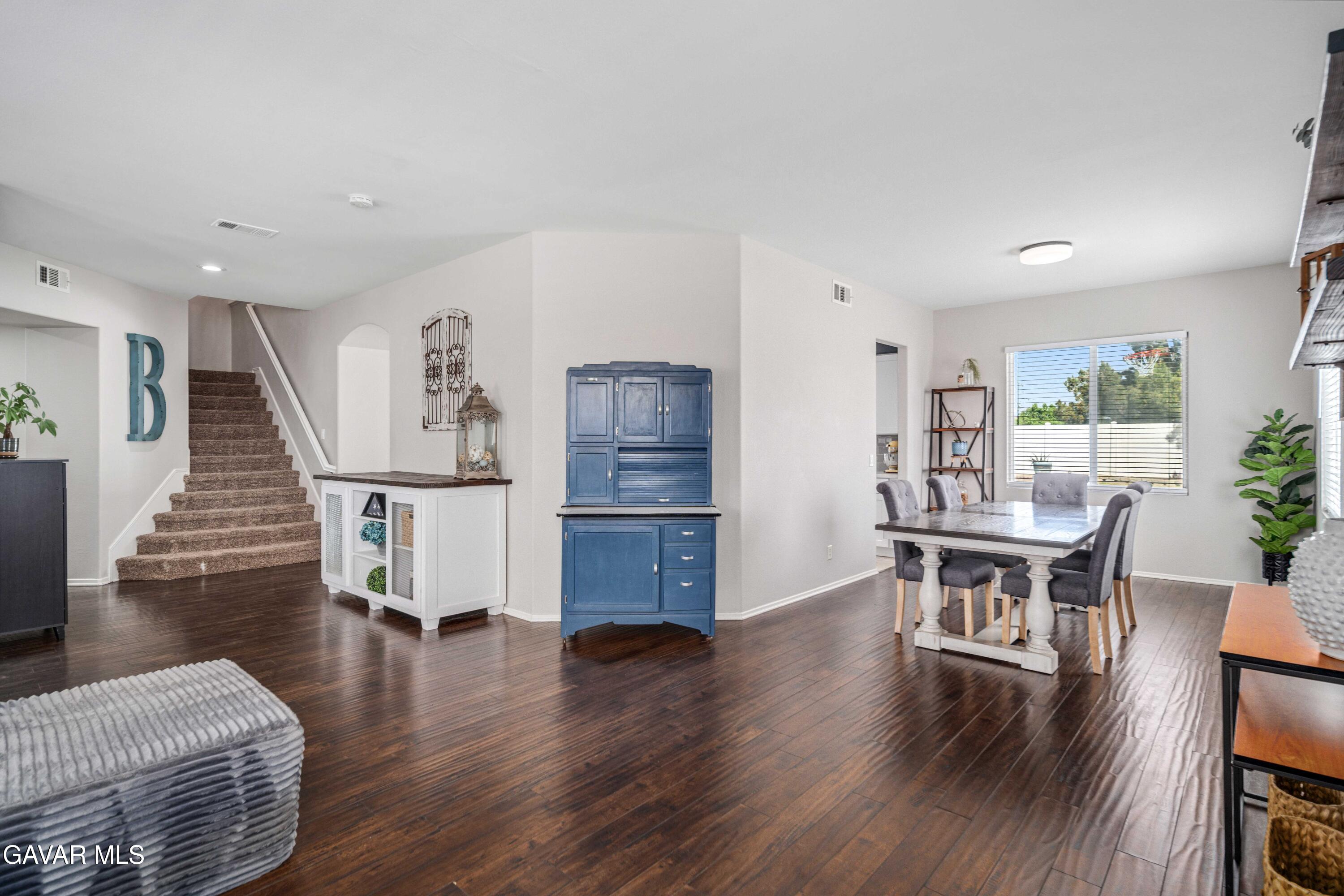 7337 Ridge View Drive Lancaster, CA 93536 - Photo 7 of 55 Ridgeview-10