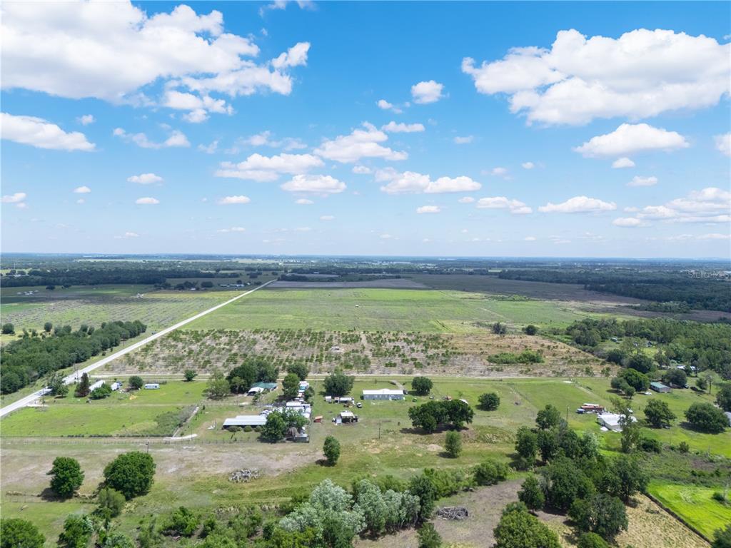 Lake Buffum Road West Fort Meade, FL 33841 - Photo 5 of 13 Gallery Image 5