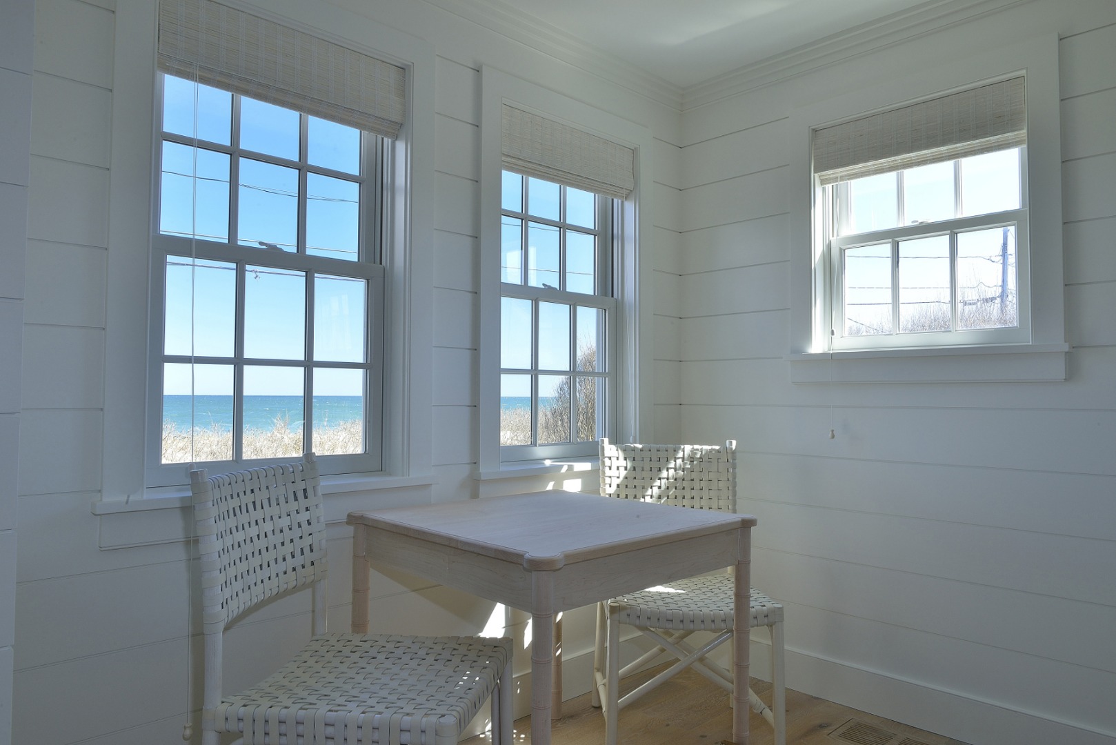 34 Codfish Park Road Nantucket, MA 02554 - Photo 10 of 39 Gallery Image 10