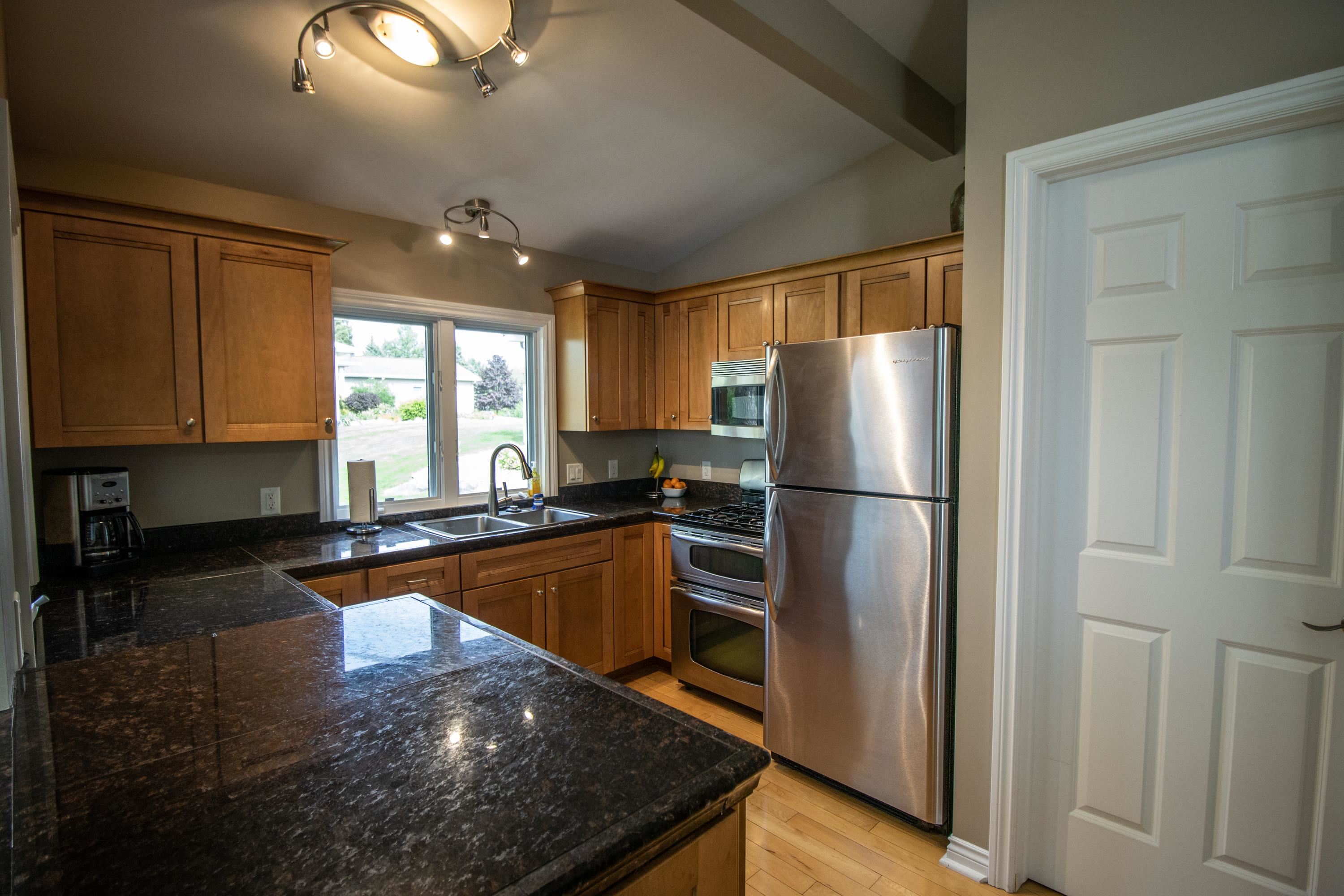 13496 South Horrell Road Fenton, MI 48430 - Photo 11 of 58