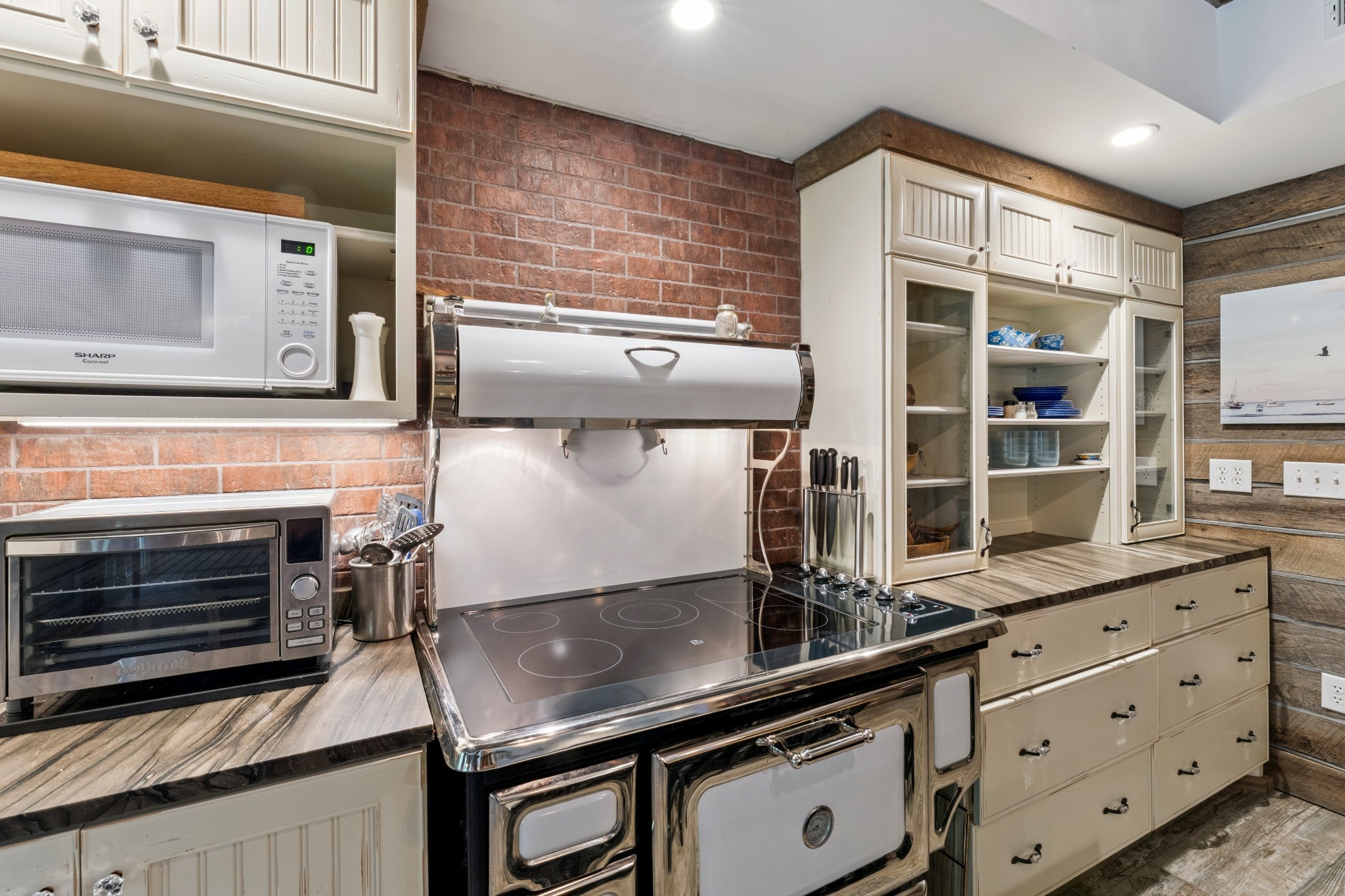 238 Ridgewater Way Mount Juliet, TN 37122 - Photo 40 of 67 Gallery Image 40