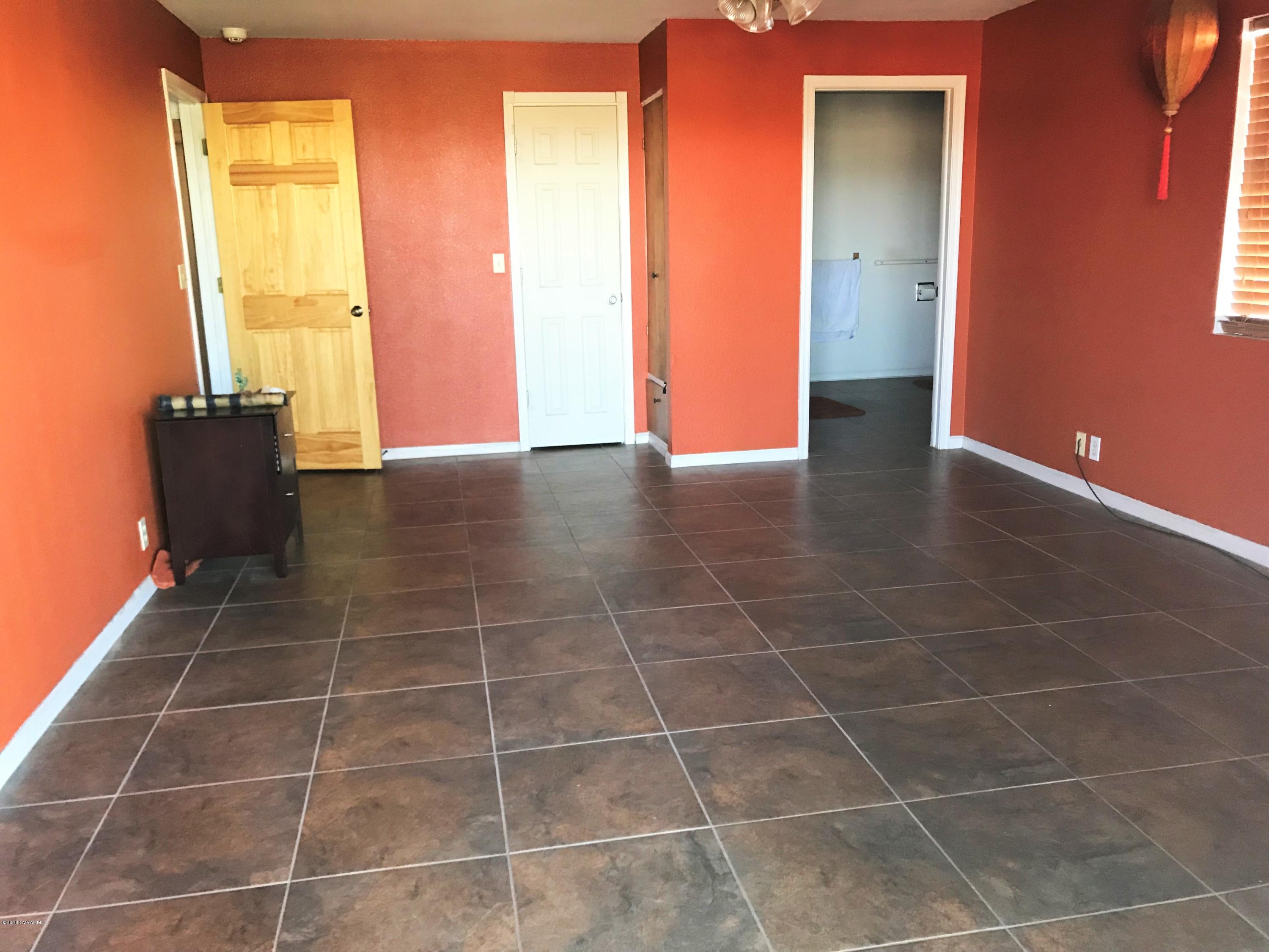 4180 North Pecan Way Rimrock, AZ 86335 - Photo 20 of 32 IMG_2544