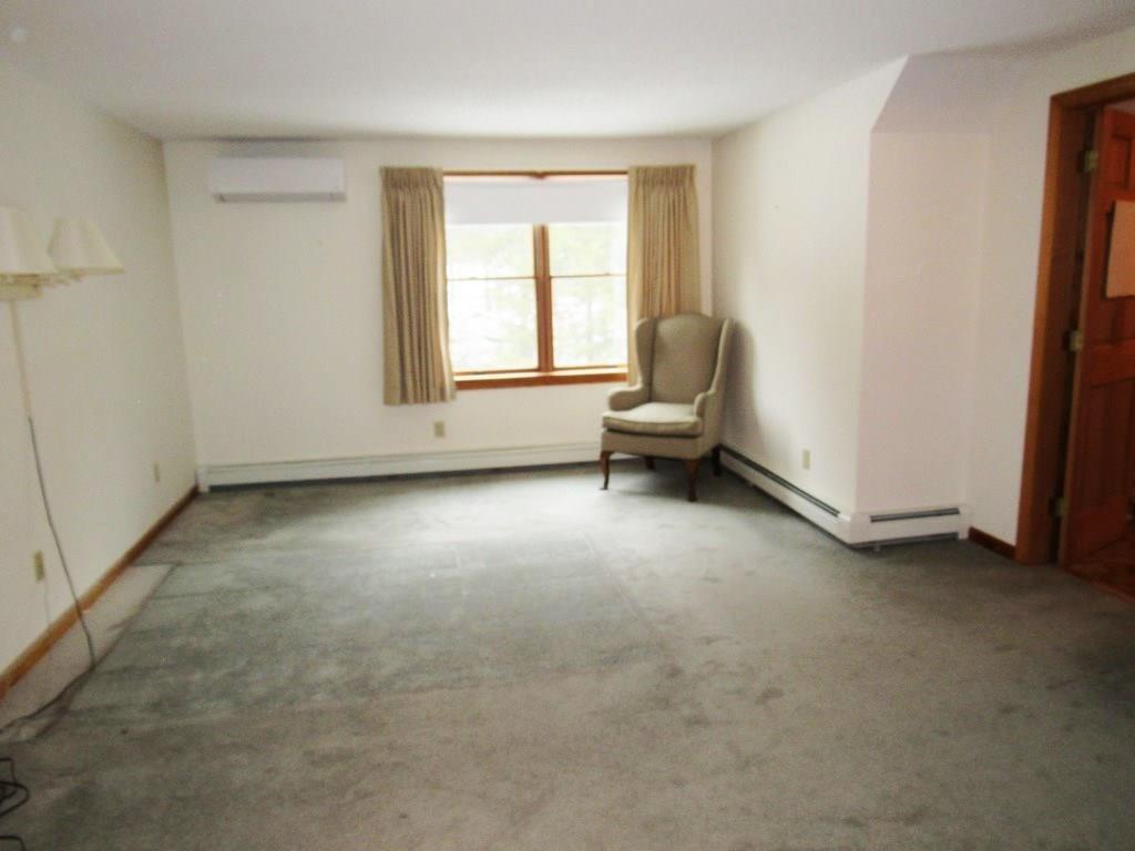 1411 Happytown Road Ellsworth, ME 04605 - Photo 15 of 35 Photo
