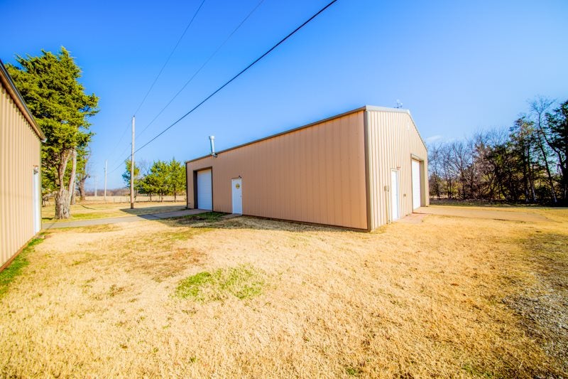 2201 North Sangre Road Stillwater, OK 74075 - Photo 32 of 36 Gallery Image 32