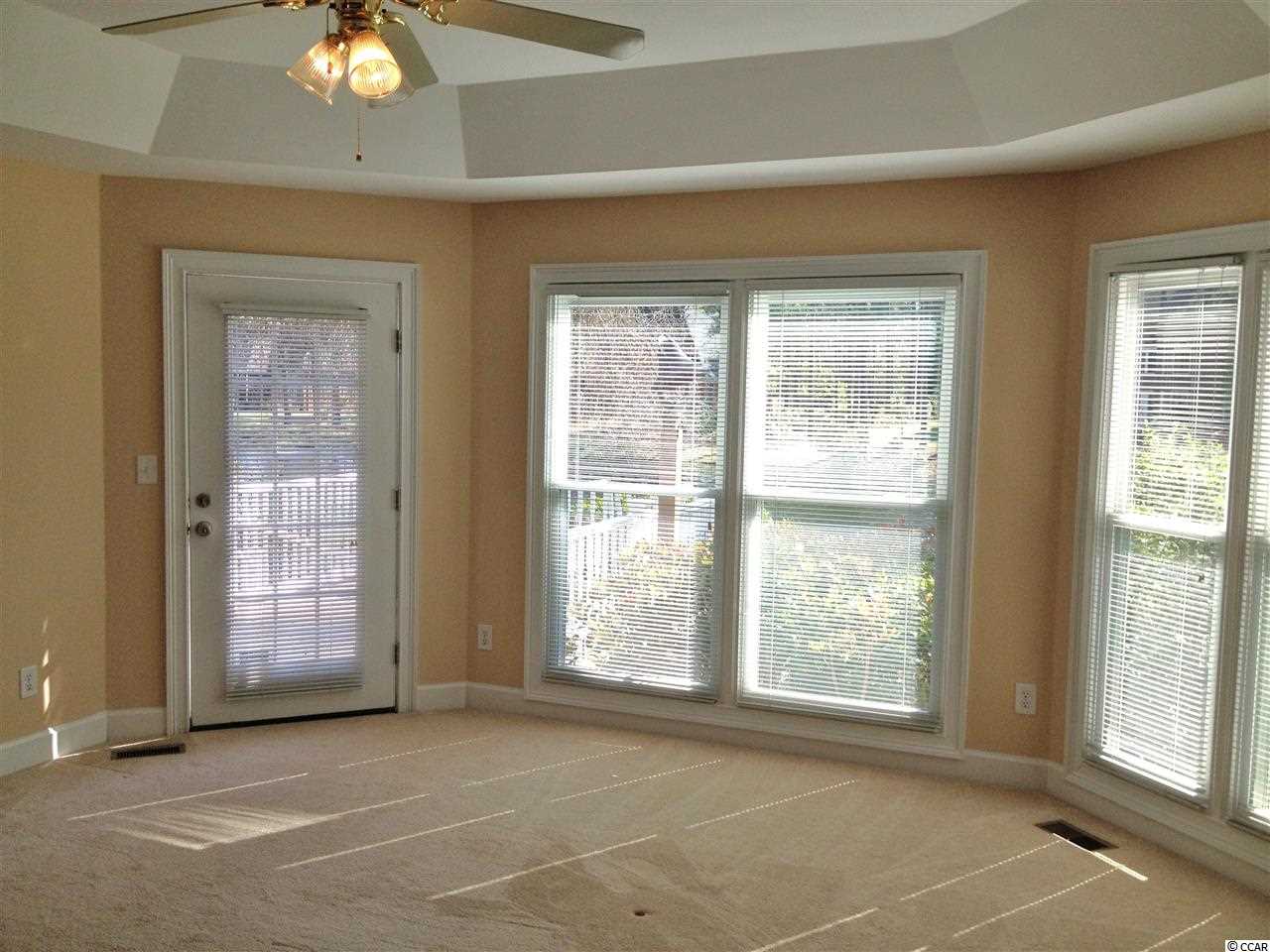 8254 Timber Ridge Road Conway, SC 29526 - Photo 14 of 22 Gallery Image 14