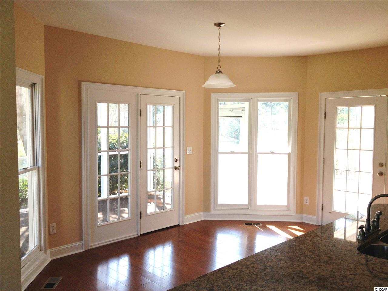8254 Timber Ridge Road Conway, SC 29526 - Photo 8 of 22 Gallery Image 8