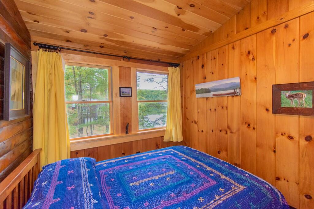 62 Green Bay Road Newfield, ME 04095 - Photo 27 of 29 PWM_0421