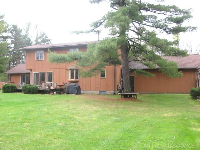 6793 Custer Road Port Sanilac, MI 48469 - Photo 5 of 57 31316697-4.JPG