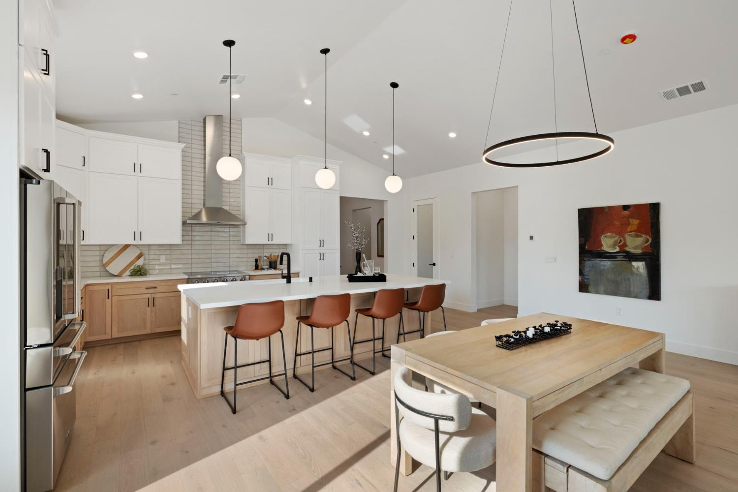 1510 Mission Avenue Carmichael, CA 95608 - Photo 19 of 60