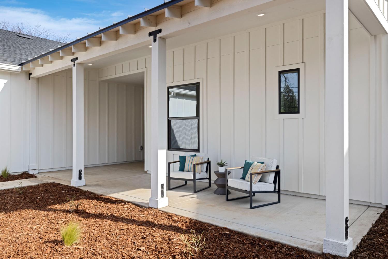 1510 Mission Avenue Carmichael, CA 95608 - Photo 5 of 60