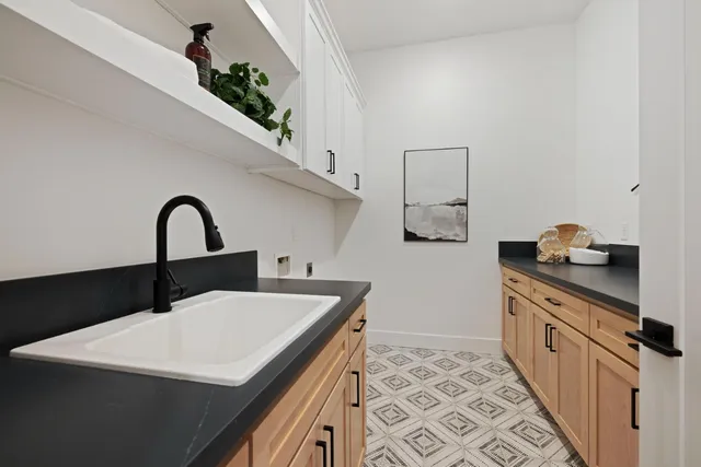 $1,949,000 | 1510 Mission Avenue, Carmichael, CA 95608