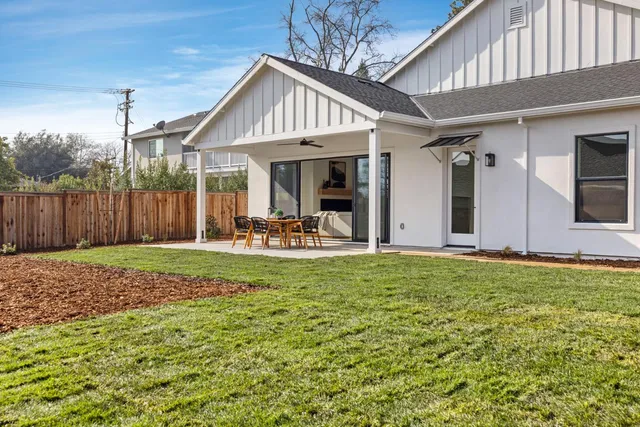 $1,949,000 | 1510 Mission Avenue, Carmichael, CA 95608