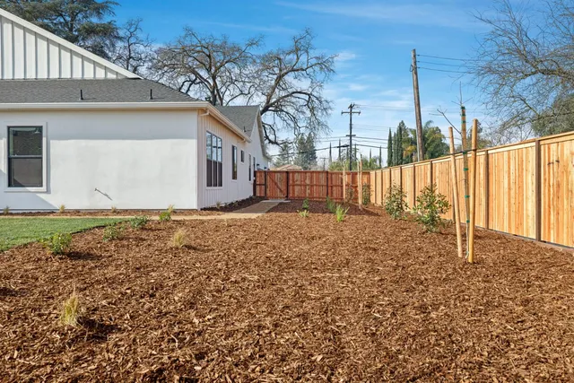 $1,949,000 | 1510 Mission Avenue, Carmichael, CA 95608