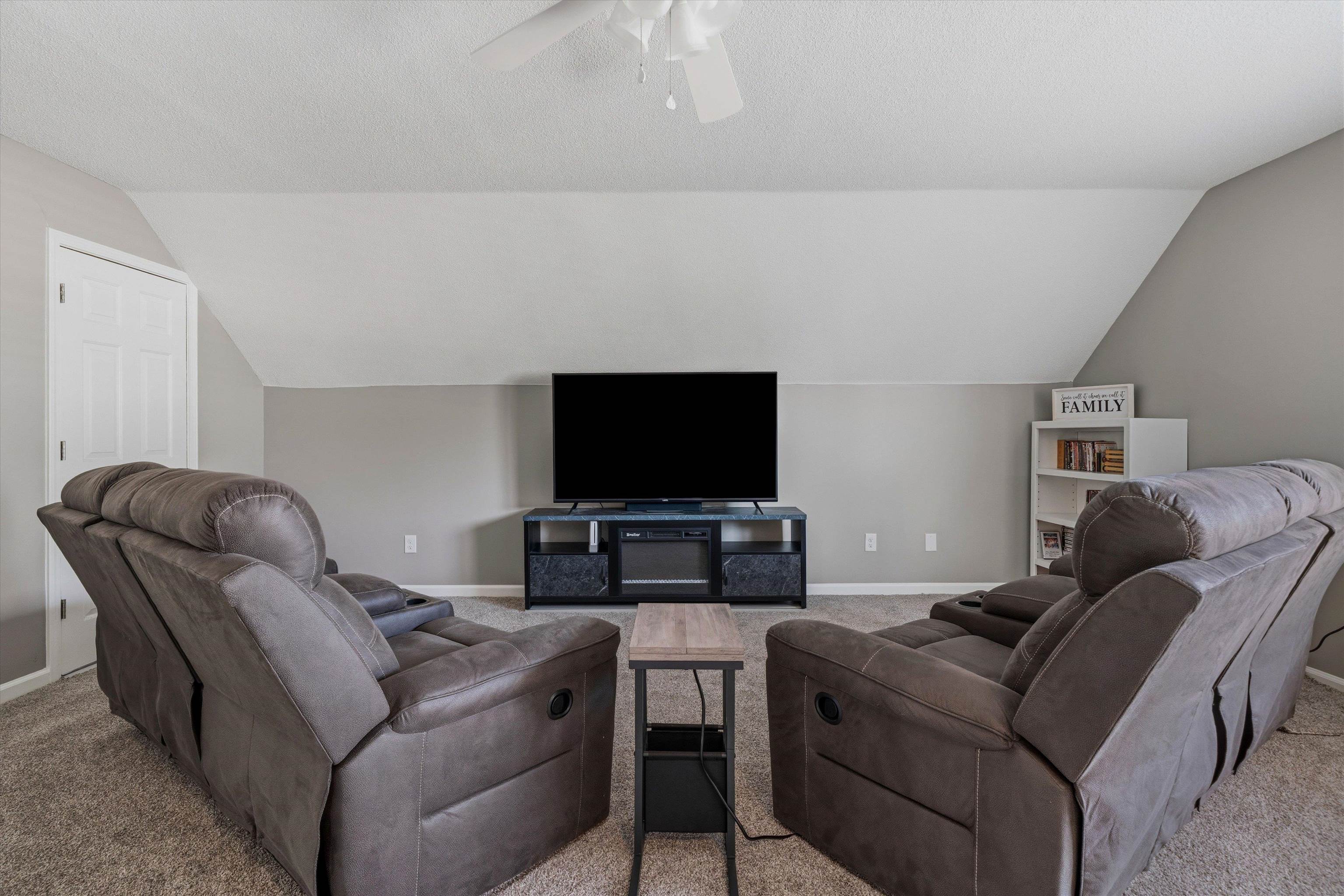 910 Hatton Street Collierville, TN 38017 - Photo 24 of 40 Gallery Image 24