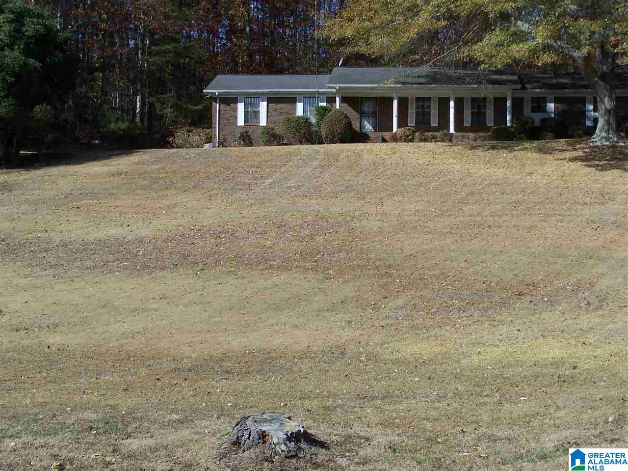 3383 County Road 42 Oneonta, AL 35121 - Photo 15 of 49