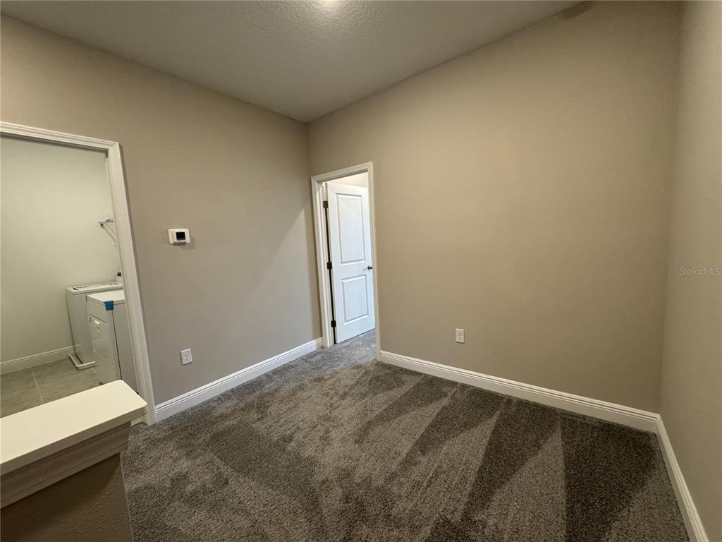 16434 Hamlin Hills Road Winter Garden, FL 34787 - Photo 19 of 50 a view of empty room