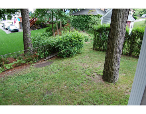 44 Governors Road Milton, MA 02186 - Photo 11 of 13 Gallery Image 11